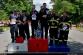 vyprostovani2022_Karvina_Lach (36)