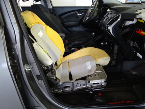 vyprostovaniHyundai_Nosovice (11).JPG
