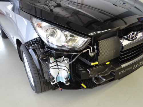 vyprostovaniHyundai_Nosovice (2).JPG