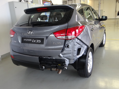 vyprostovaniHyundai_Nosovice (3).JPG
