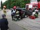 vyprostovaniMSkraj2015_Polsko (6)