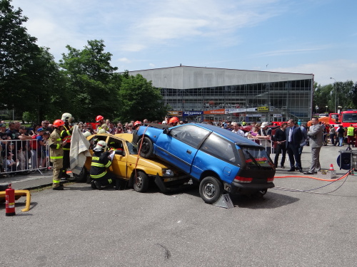 vyprostovaniMSkraj2015_profi+SDH (7).JPG