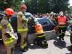 vyprostovaniMSkraj2015_profiTrinec (1)