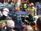 vyprostovaniMSkraj2015_profiTrinec (3)
