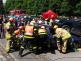 vyprostovaniMSkraj2015_profiTrinec (5)