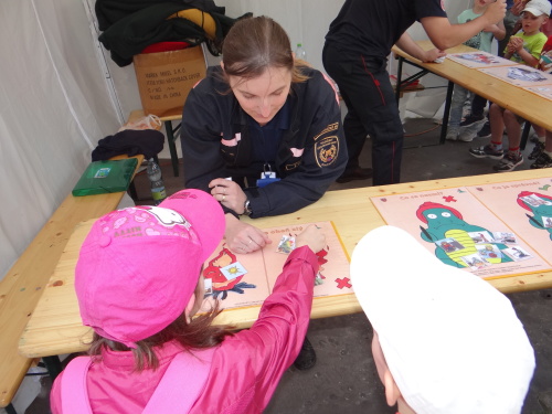 vyprostovaniMSkraj2015_stanky (2).JPG