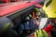 vyprostovani_FM_2024_14