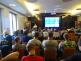 vyprostovaniseminarTrinec (2)