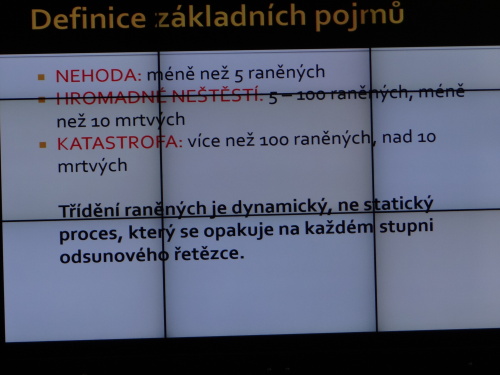 vyprostovaniseminarTrinec (9).JPG