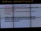 vyprostovaniseminarTrinec (9)
