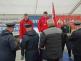 vysledkyakadMCRvpozarnimsportu (10)_100mmuzi