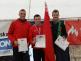 vysledkyakadMCRvpozarnimsportu (11)_100mmuzi