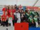 vysledkyakadMCRvpozarnimsportu (21)_druzstvazeny