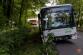 vytazeni_autobusu_Pazderna_2