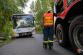 vytazeni_autobusu_Pazderna_8