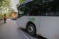 vytazeni_autobusu_Pazderna_9