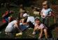 w20120813_HMB_Tábor05