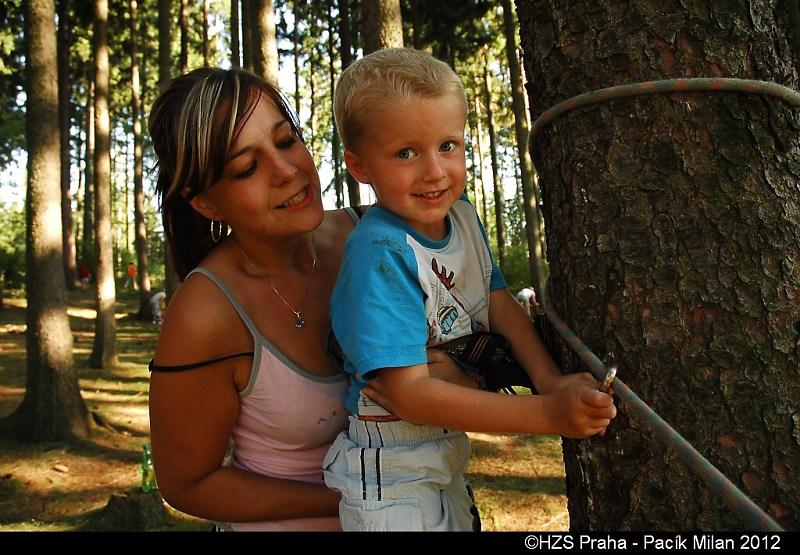 w20120815_HMB_Tábor17.jpg