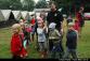 w20120816_HMB_Tábor34