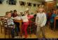w20120816_HMB_Tábor70
