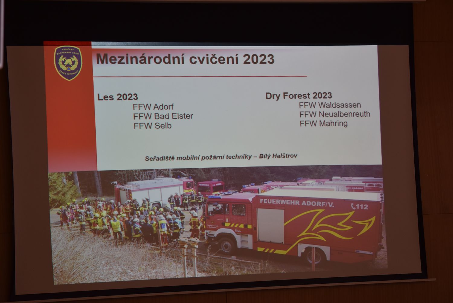 workshop_08.JPG