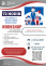 workshop_72_hodin_JE
