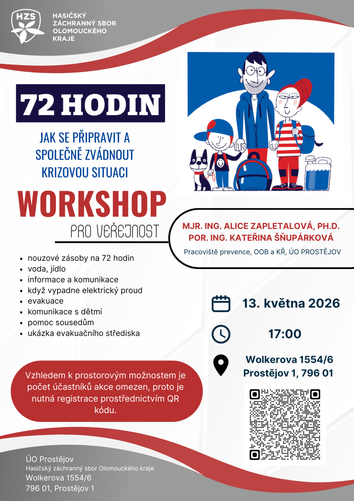 workshop_72_hodin_PV.png