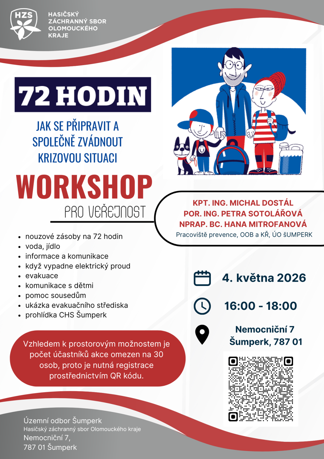 workshop_72_hodin_SU.png