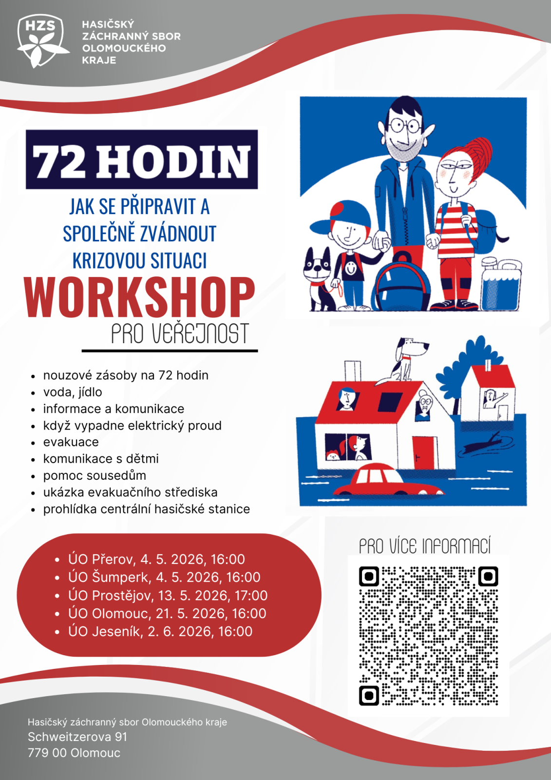 workshop_72_hodin_obecne.png
