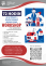workshop_72_hodin_obecne