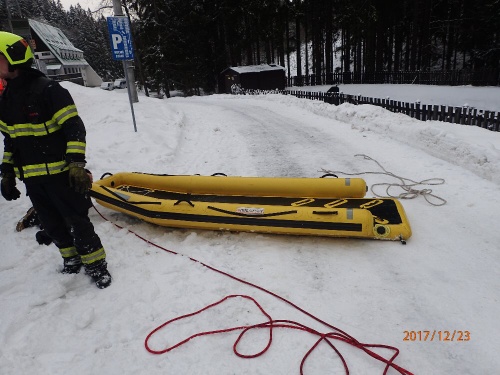 zachrana2srnkyStareHamry (16).JPG