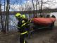 zachranaVNTerlicko