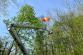 zachrana_paraglide_Koprivnice_4