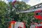 zachrana_paraglide_Kuncice_5