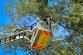 zachrana_paraglidistky_Ostravice_4