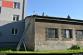 zachranakavkyOstrava (5)