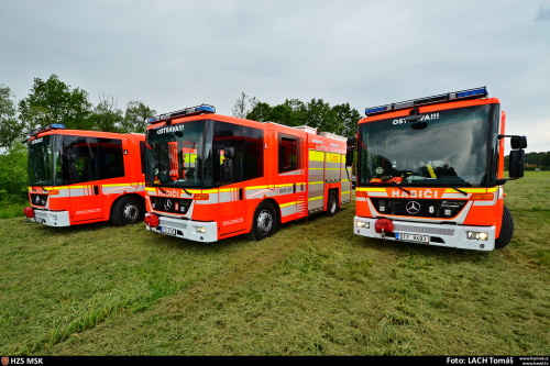 zachranakunlavkaProskovice (OV)_Lach (2).JPG