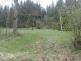 zachranalesHermanovice (1 BR)