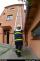 zachranarorysstrechaOstrava (3)