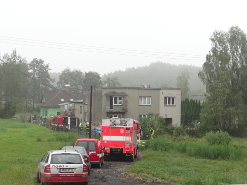 zachranauklidvodabahnoHlucin (OP) (37).JPG