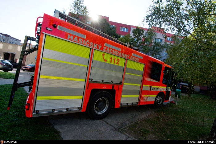 zametacivuzsterkOstrava (3).jpg