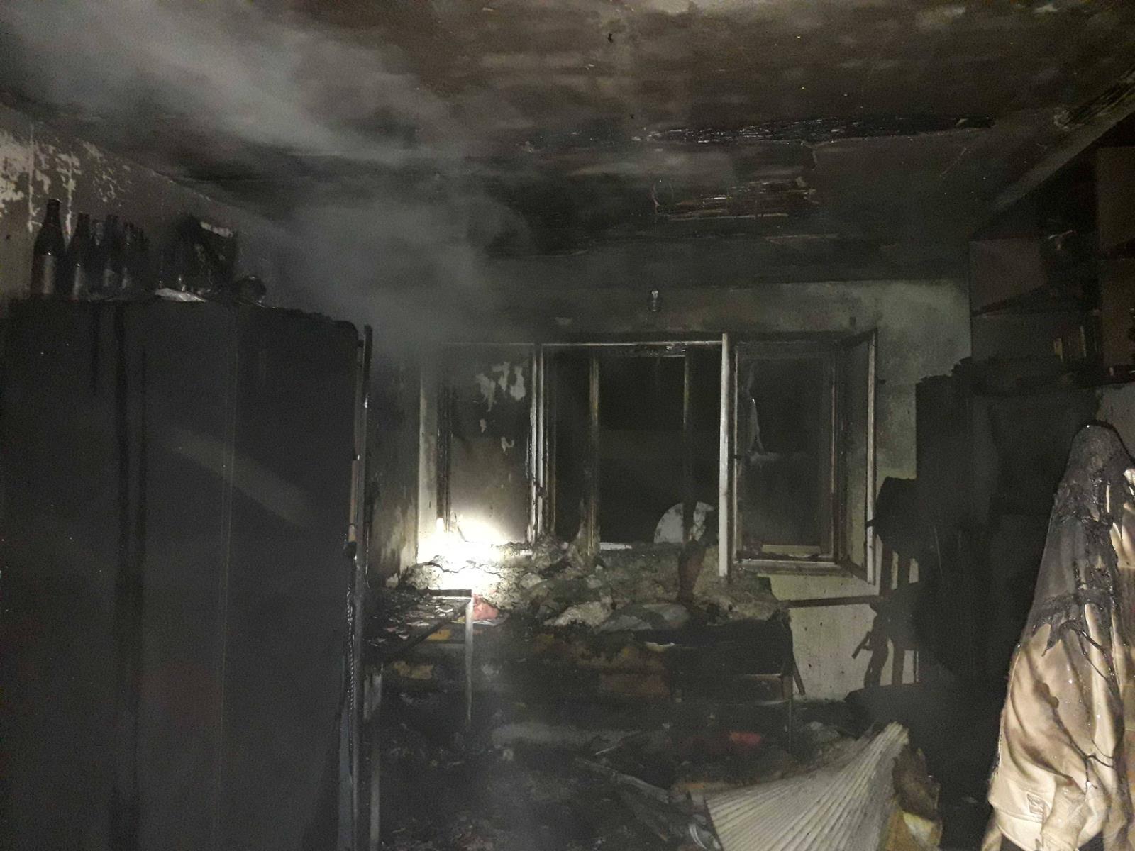 zásah v Poličce1 15.10.2021.jpg
