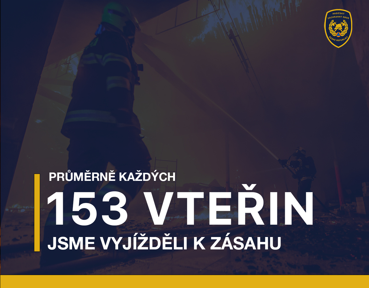 zasahy znak.jpg