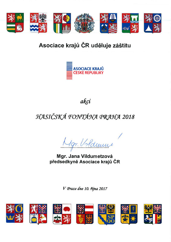 zastita_asociacekrajucr.jpg