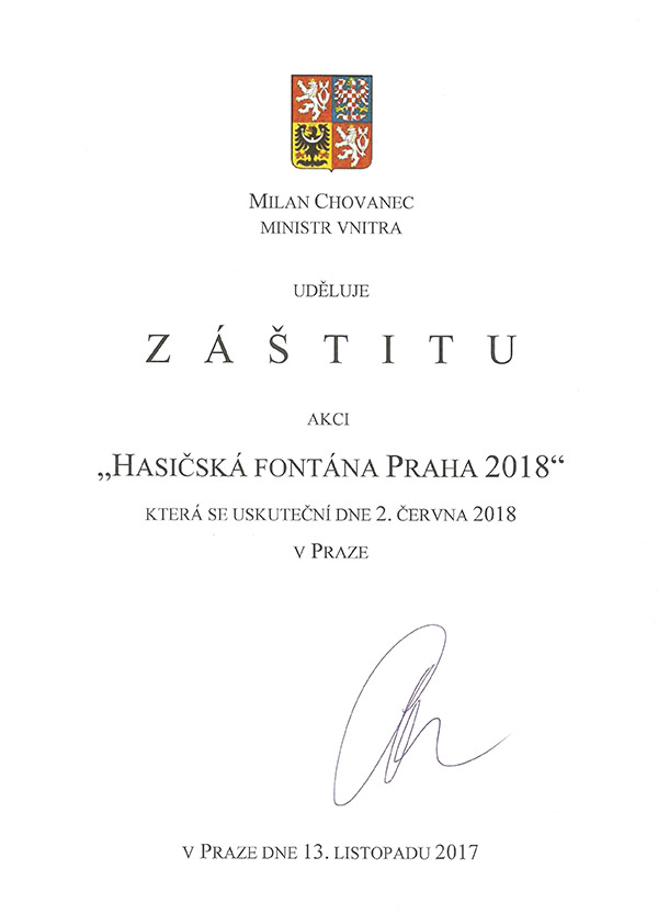 zastita_ministrvnitra.jpg