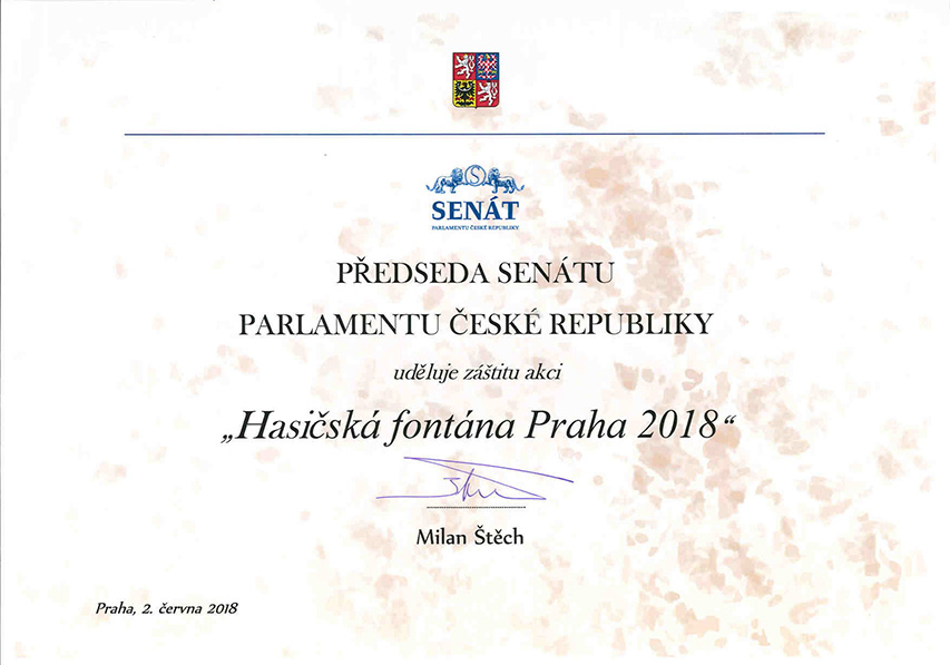 zastita_predsedasenatu.jpg
