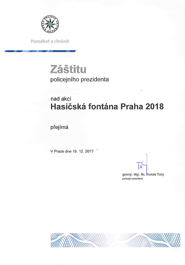zastita_prezidentapcr.jpg