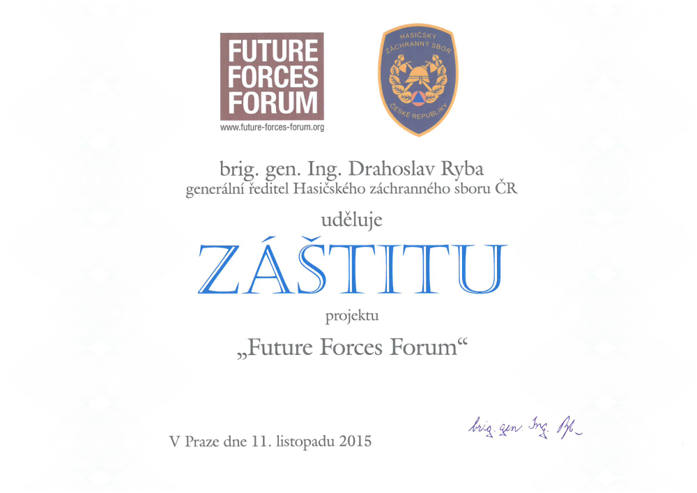 zastitafff.png