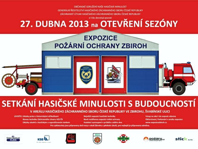 zbiroh-plakat-malý.jpg