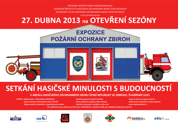 zbiroh-plakat.png
